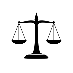 LawyerHelp